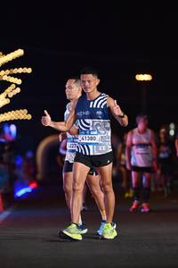 BIB: 
                            <button type="button" onclick="openModal(23546828)" class="btn btn-primary btn-sm float-right btn-popup" data-toggle="modal" data-target=".modal-high-quality">
                        <i class="fas fa-shopping-cart"></i> Add to Cart
                    </button>
                                            <button type="button" onclick="isThisMe(23546828, true)" class="btn btn-success btn-sm float-right btn-popup btn-isme hidden" data-toggle="tooltip" data-placement="bottom" title="นี่คือรูปของคุณใช่ไหม คลิกที่นี่เพื่อเอาเข้าอัลบั้ม">
                        <i class="fas fa-plus"></i> Add to album
                    </button>
                    <button type="button" onclick="isThisMe(23546828, false)" class="btn btn-warning btn-sm float-right btn-popup btn-isnotme hidden">
                        <i class="fas fa-ban"></i> Remove from album
                    </button>